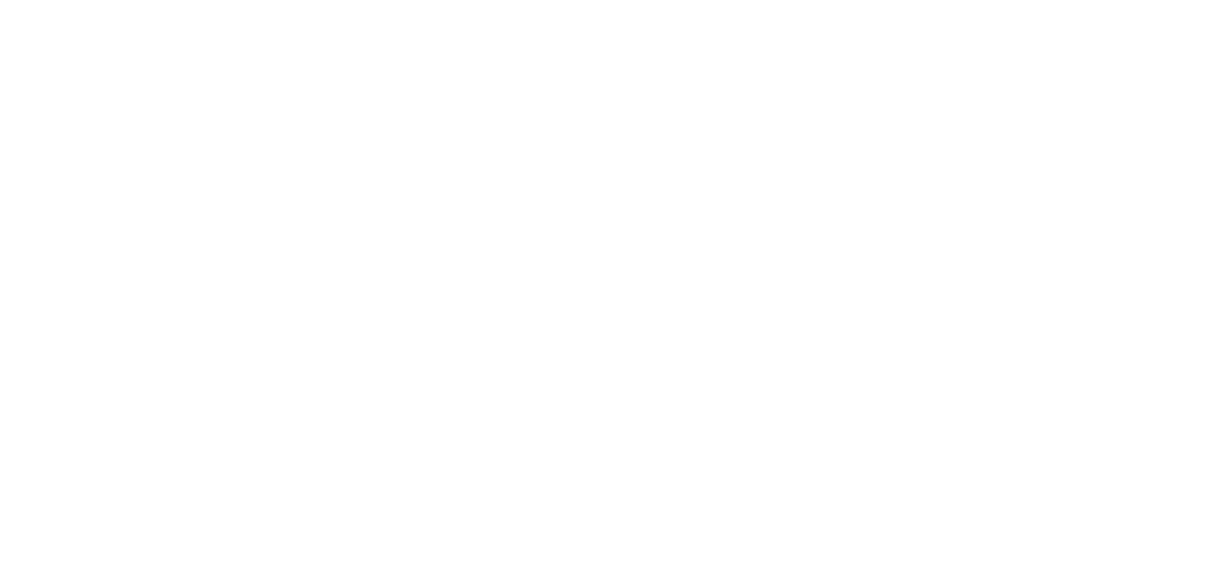Park Lodge
